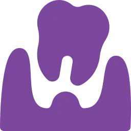 Wisdom Teeth Extractions