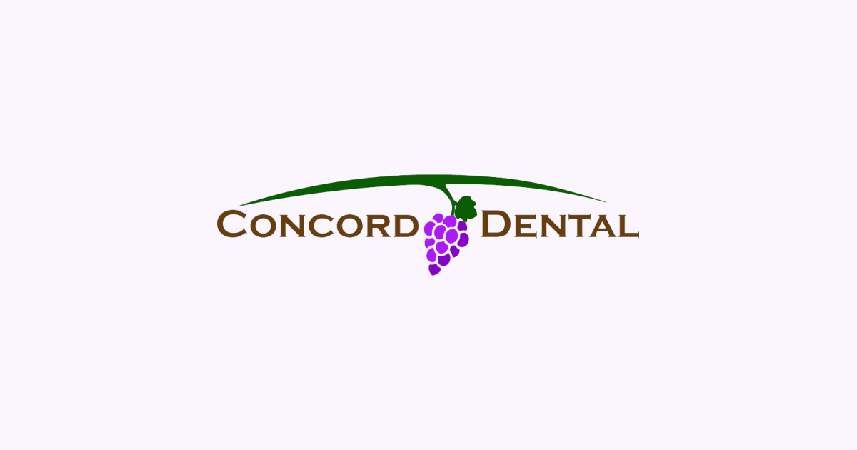 Concord Dental of Framingham